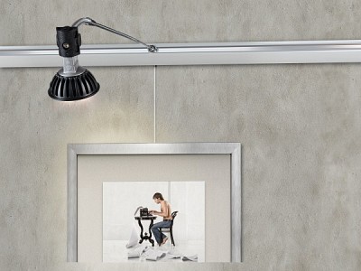 Artiteq3